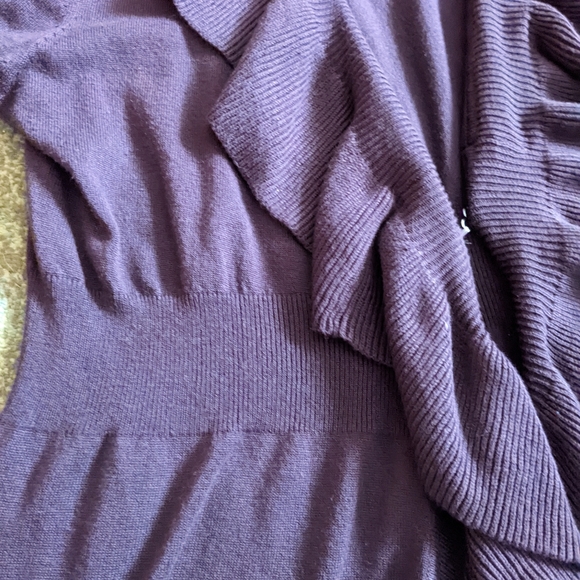 Duster - Picture 4 of 6